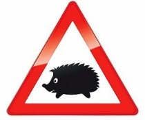 Vorsicht IGeL!